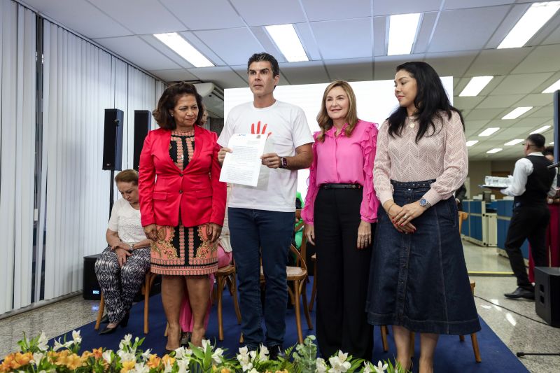  <div class='credito_fotos'>Foto: Alex Ribeiro / Ag. Pará &nbsp;&nbsp;|&nbsp;&nbsp; <a href='/midias/2024/originais/18494_798ecb46-4ca7-5168-cc14-88f42f1ba034.jpg' download><i class='fa-solid fa-download'></i> Download</a></div>