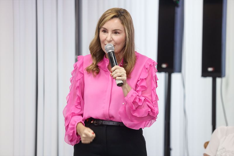  <div class='credito_fotos'>Foto: Alex Ribeiro / Ag. Pará &nbsp;&nbsp;|&nbsp;&nbsp; <a href='/midias/2024/originais/18494_7fb9cb95-dd5b-4f00-3018-1d6ae6593c59.jpg' download><i class='fa-solid fa-download'></i> Download</a></div>