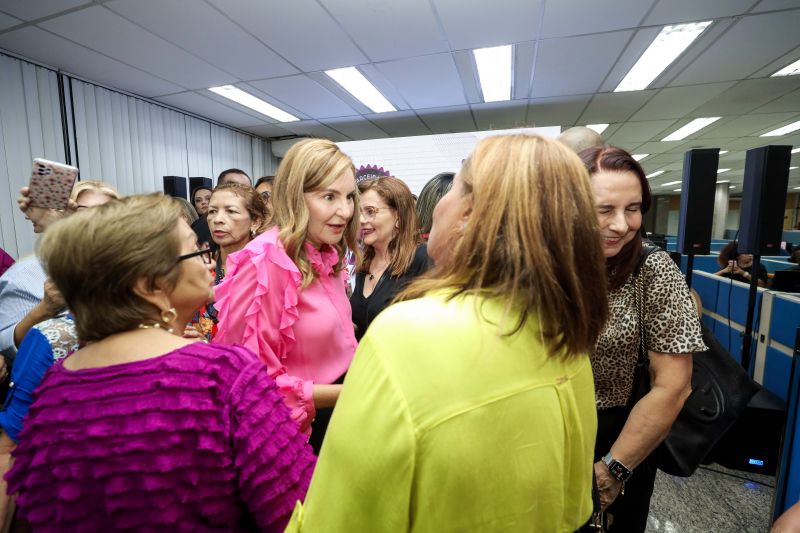  <div class='credito_fotos'>Foto: Alex Ribeiro / Ag. Pará &nbsp;&nbsp;|&nbsp;&nbsp; <a href='/midias/2024/originais/18494_85c93c05-ea47-10ba-16d7-a37e1bdce0b7.jpg' download><i class='fa-solid fa-download'></i> Download</a></div>