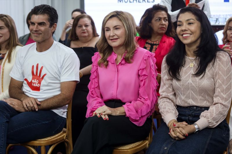  <div class='credito_fotos'>Foto: Alex Ribeiro / Ag. Pará &nbsp;&nbsp;|&nbsp;&nbsp; <a href='/midias/2024/originais/18494_8869cad6-58e5-55d2-31f1-df62d2da91da.jpg' download><i class='fa-solid fa-download'></i> Download</a></div>