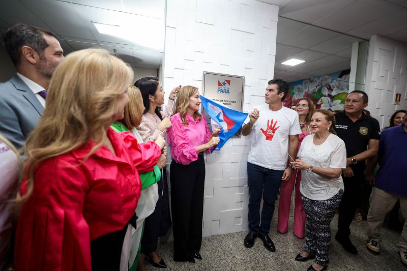  <div class='credito_fotos'>Foto: Alex Ribeiro / Ag. Pará &nbsp;&nbsp;|&nbsp;&nbsp; <a href='/midias/2024/originais/18494_8a8ab7ea-7f55-dcc8-486b-edaf26d4e576.jpg' download><i class='fa-solid fa-download'></i> Download</a></div>