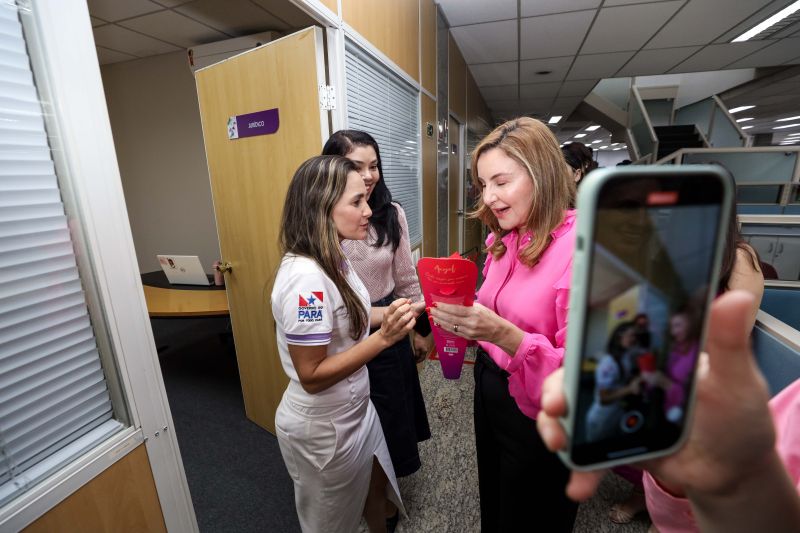  <div class='credito_fotos'>Foto: Alex Ribeiro / Ag. Pará &nbsp;&nbsp;|&nbsp;&nbsp; <a href='/midias/2024/originais/18494_8b6174b1-a4aa-02b7-1db2-849986cb0d2a.jpg' download><i class='fa-solid fa-download'></i> Download</a></div>