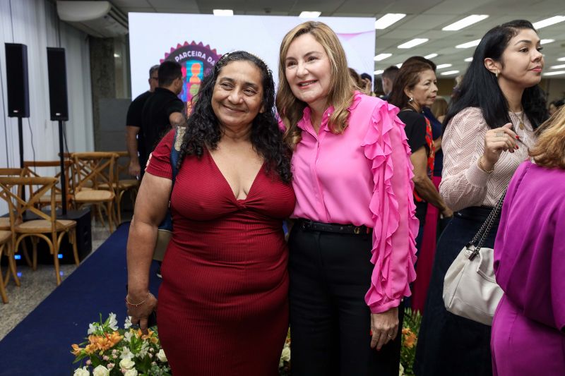  <div class='credito_fotos'>Foto: Alex Ribeiro / Ag. Pará &nbsp;&nbsp;|&nbsp;&nbsp; <a href='/midias/2024/originais/18494_8c2033a7-f2eb-47c9-fd28-595a59218279.jpg' download><i class='fa-solid fa-download'></i> Download</a></div>