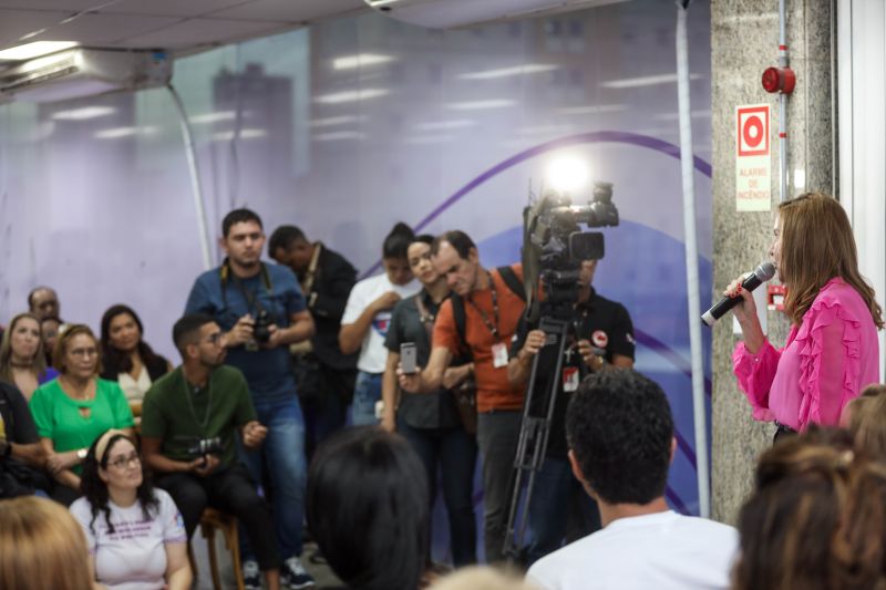  <div class='credito_fotos'>Foto: Alex Ribeiro / Ag. Pará &nbsp;&nbsp;|&nbsp;&nbsp; <a href='/midias/2024/originais/18494_908d56f9-9b27-9dc6-fbb3-66558a12fd3d.jpg' download><i class='fa-solid fa-download'></i> Download</a></div>