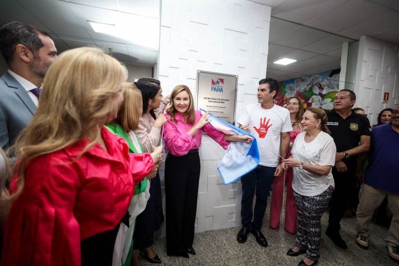  <div class='credito_fotos'>Foto: Alex Ribeiro / Ag. Pará &nbsp;&nbsp;|&nbsp;&nbsp; <a href='/midias/2024/originais/18494_917eeb71-1cc4-df0b-37e0-4c10f3246fd1.jpg' download><i class='fa-solid fa-download'></i> Download</a></div>