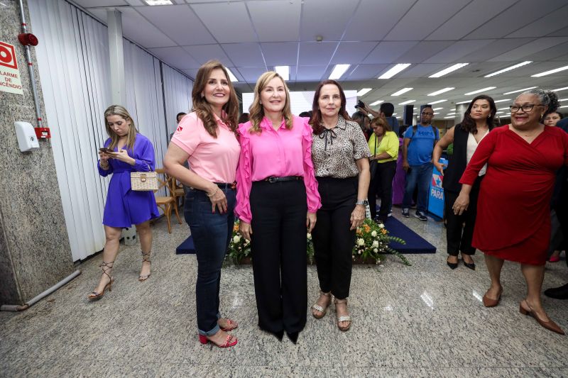  <div class='credito_fotos'>Foto: Alex Ribeiro / Ag. Pará &nbsp;&nbsp;|&nbsp;&nbsp; <a href='/midias/2024/originais/18494_91a34426-cd37-923d-a115-81d3c78edba8.jpg' download><i class='fa-solid fa-download'></i> Download</a></div>