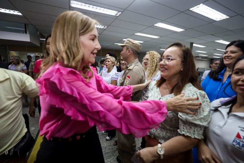  <div class='credito_fotos'>Foto: Alex Ribeiro / Ag. Pará &nbsp;&nbsp;|&nbsp;&nbsp; <a href='/midias/2024/originais/18494_91a49194-7530-0db3-3678-25d096942a17.jpg' download><i class='fa-solid fa-download'></i> Download</a></div>