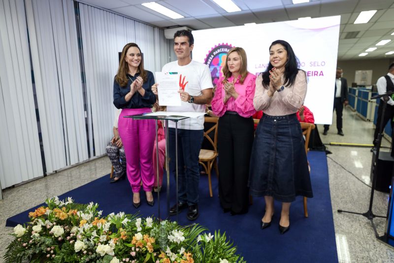  <div class='credito_fotos'>Foto: Alex Ribeiro / Ag. Pará &nbsp;&nbsp;|&nbsp;&nbsp; <a href='/midias/2024/originais/18494_92d942cd-bc4b-fd52-0559-e57e94aea2e9.jpg' download><i class='fa-solid fa-download'></i> Download</a></div>