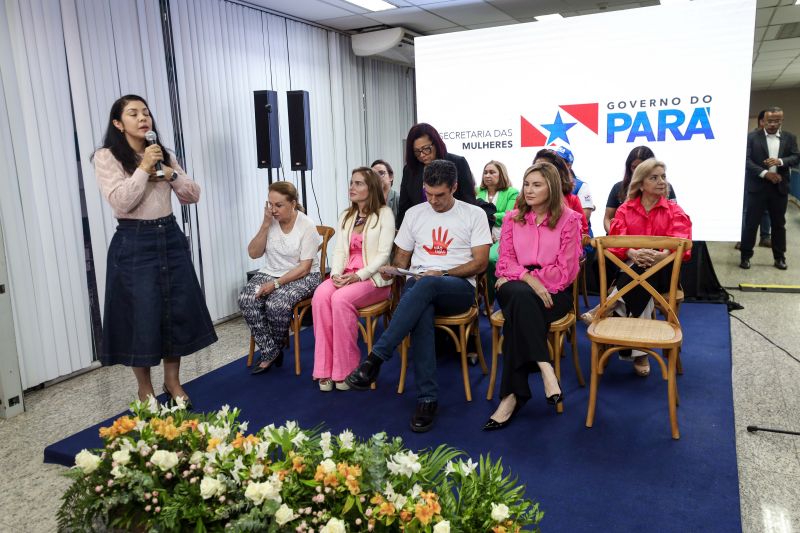  <div class='credito_fotos'>Foto: Alex Ribeiro / Ag. Pará &nbsp;&nbsp;|&nbsp;&nbsp; <a href='/midias/2024/originais/18494_93a40049-3d10-a191-efc5-fbf4103ee296.jpg' download><i class='fa-solid fa-download'></i> Download</a></div>