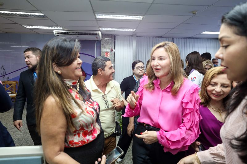  <div class='credito_fotos'>Foto: Alex Ribeiro / Ag. Pará &nbsp;&nbsp;|&nbsp;&nbsp; <a href='/midias/2024/originais/18494_943e39ac-a7c8-8177-27f6-86ce90e01cb1.jpg' download><i class='fa-solid fa-download'></i> Download</a></div>