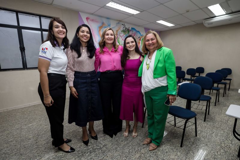  <div class='credito_fotos'>Foto: Alex Ribeiro / Ag. Pará &nbsp;&nbsp;|&nbsp;&nbsp; <a href='/midias/2024/originais/18494_9ae81c96-7270-8006-4035-d8edd6295f36.jpg' download><i class='fa-solid fa-download'></i> Download</a></div>