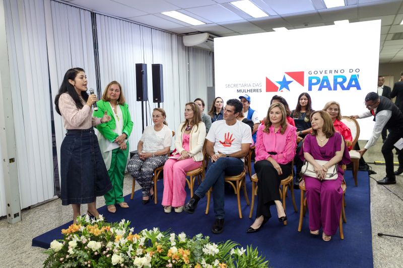  <div class='credito_fotos'>Foto: Alex Ribeiro / Ag. Pará &nbsp;&nbsp;|&nbsp;&nbsp; <a href='/midias/2024/originais/18494_9cdcbe98-ca23-db76-04c6-e688dc6697f7.jpg' download><i class='fa-solid fa-download'></i> Download</a></div>