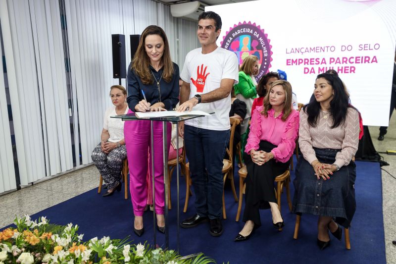  <div class='credito_fotos'>Foto: Alex Ribeiro / Ag. Pará &nbsp;&nbsp;|&nbsp;&nbsp; <a href='/midias/2024/originais/18494_a1734217-0d49-8c96-a1ed-347e1295615a.jpg' download><i class='fa-solid fa-download'></i> Download</a></div>