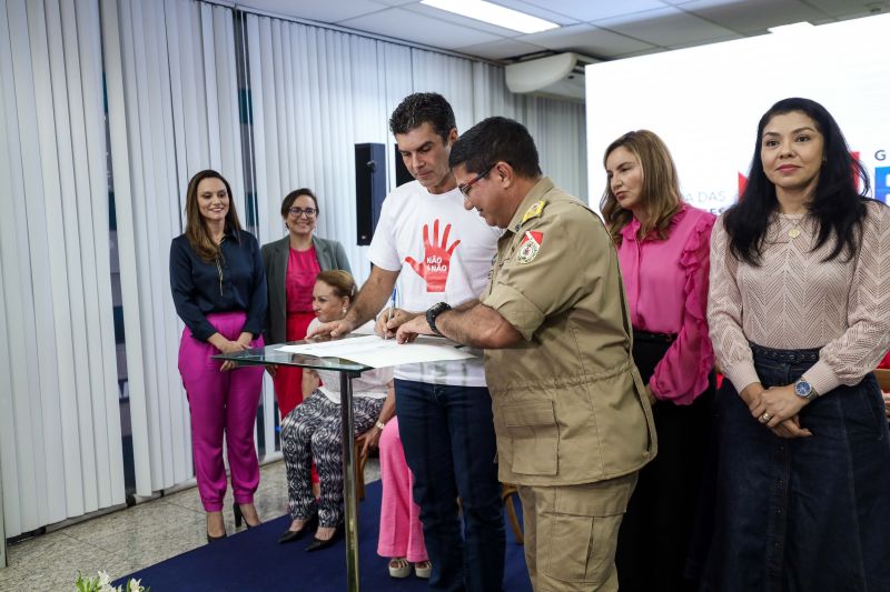  <div class='credito_fotos'>Foto: Alex Ribeiro / Ag. Pará &nbsp;&nbsp;|&nbsp;&nbsp; <a href='/midias/2024/originais/18494_a4a406c0-ace4-50c0-e49c-c01859a68aa3.jpg' download><i class='fa-solid fa-download'></i> Download</a></div>