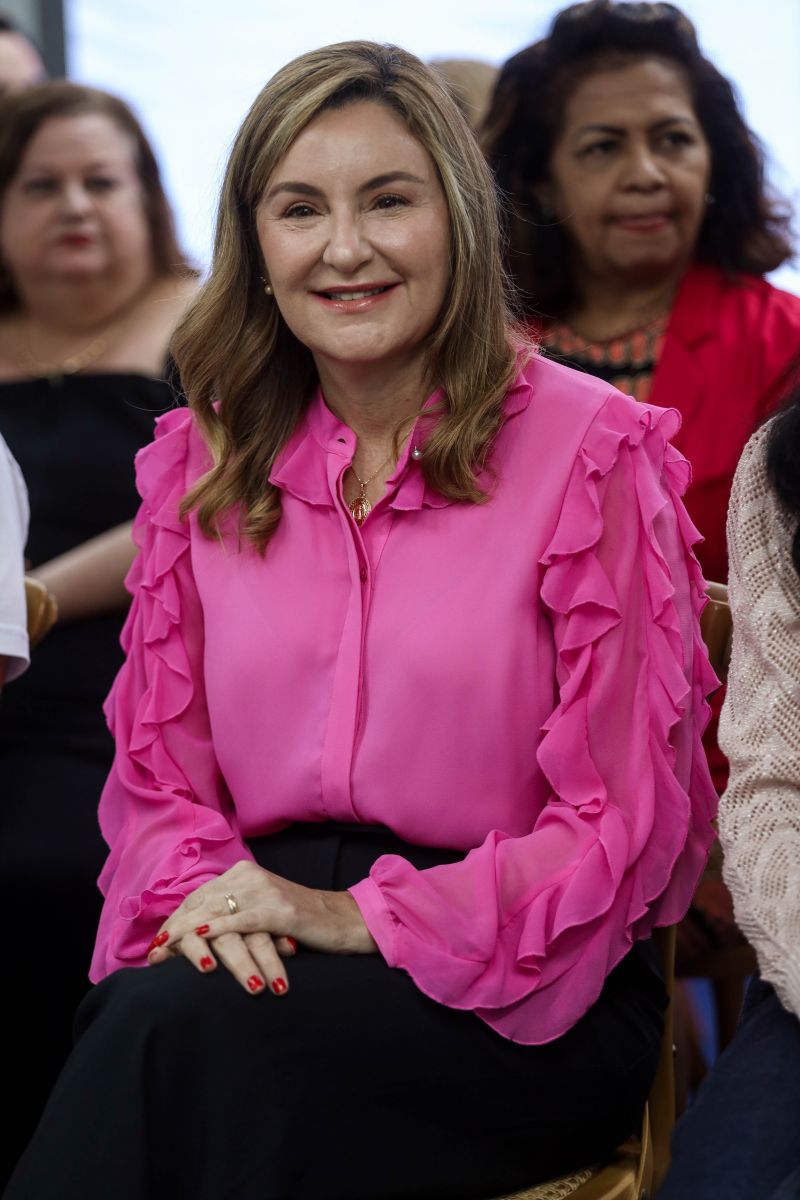  <div class='credito_fotos'>Foto: Alex Ribeiro / Ag. Pará &nbsp;&nbsp;|&nbsp;&nbsp; <a href='/midias/2024/originais/18494_a586cc74-d225-2ca4-feef-e3417c794844.jpg' download><i class='fa-solid fa-download'></i> Download</a></div>