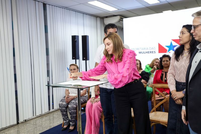  <div class='credito_fotos'>Foto: Alex Ribeiro / Ag. Pará &nbsp;&nbsp;|&nbsp;&nbsp; <a href='/midias/2024/originais/18494_ac72fa86-14d6-b95f-92a7-51d4da480ec8.jpg' download><i class='fa-solid fa-download'></i> Download</a></div>