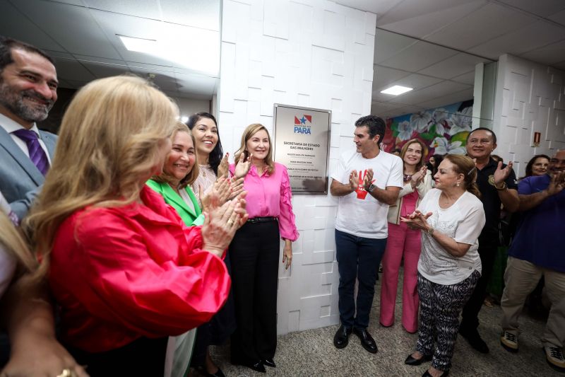  <div class='credito_fotos'>Foto: Alex Ribeiro / Ag. Pará &nbsp;&nbsp;|&nbsp;&nbsp; <a href='/midias/2024/originais/18494_b0685b4a-e4fe-5565-d85e-f45102321308.jpg' download><i class='fa-solid fa-download'></i> Download</a></div>