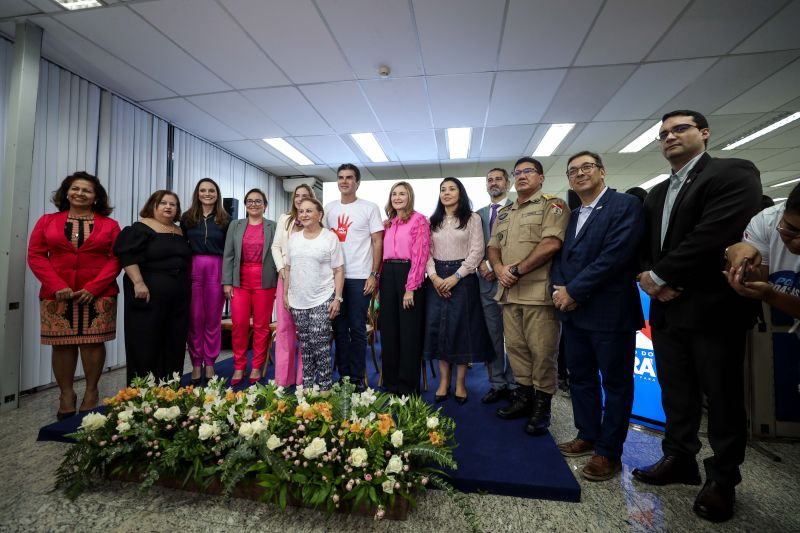  <div class='credito_fotos'>Foto: Alex Ribeiro / Ag. Pará &nbsp;&nbsp;|&nbsp;&nbsp; <a href='/midias/2024/originais/18494_b0ae4117-09a2-7b49-cd91-4e7c0a6e0d66.jpg' download><i class='fa-solid fa-download'></i> Download</a></div>