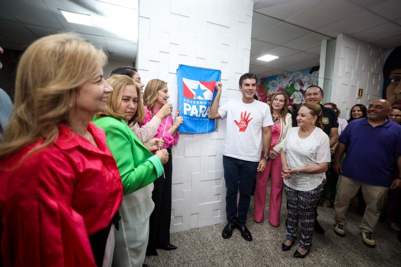  <div class='credito_fotos'>Foto: Alex Ribeiro / Ag. Pará &nbsp;&nbsp;|&nbsp;&nbsp; <a href='/midias/2024/originais/18494_b3416e9c-f73d-7755-af99-e0d2073dbda7.jpg' download><i class='fa-solid fa-download'></i> Download</a></div>