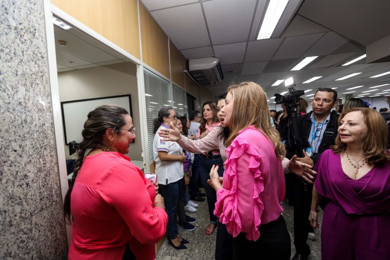  <div class='credito_fotos'>Foto: Alex Ribeiro / Ag. Pará &nbsp;&nbsp;|&nbsp;&nbsp; <a href='/midias/2024/originais/18494_b5ae0b3f-27fa-2b54-a91f-ec31c21010a4.jpg' download><i class='fa-solid fa-download'></i> Download</a></div>