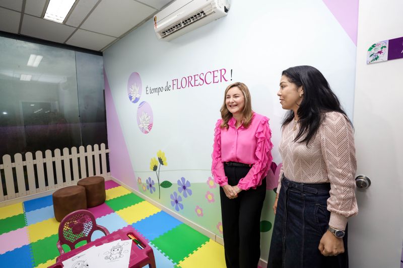  <div class='credito_fotos'>Foto: Alex Ribeiro / Ag. Pará &nbsp;&nbsp;|&nbsp;&nbsp; <a href='/midias/2024/originais/18494_b659f7d1-a687-071b-52ea-cee4077e05c9.jpg' download><i class='fa-solid fa-download'></i> Download</a></div>