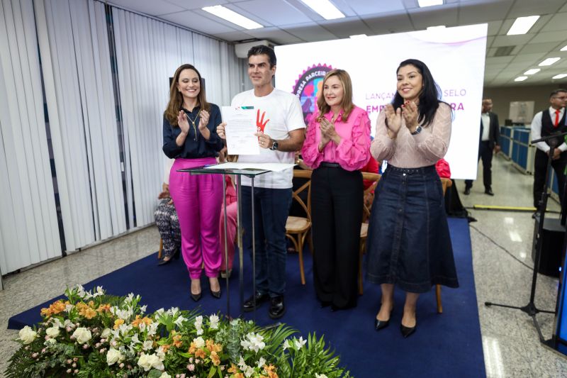  <div class='credito_fotos'>Foto: Alex Ribeiro / Ag. Pará &nbsp;&nbsp;|&nbsp;&nbsp; <a href='/midias/2024/originais/18494_ba62abb4-eaec-ec6c-bb6e-50a2fb7ecd72.jpg' download><i class='fa-solid fa-download'></i> Download</a></div>