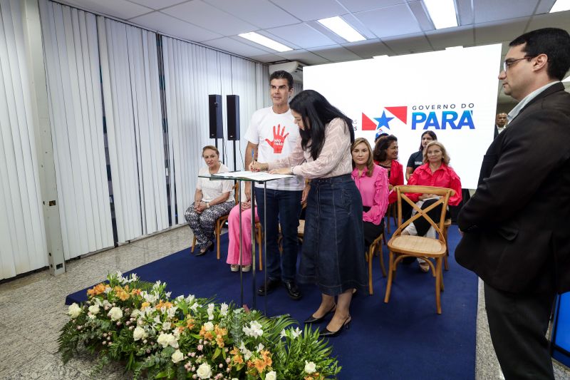  <div class='credito_fotos'>Foto: Alex Ribeiro / Ag. Pará &nbsp;&nbsp;|&nbsp;&nbsp; <a href='/midias/2024/originais/18494_bc1771fc-179c-0afe-9bae-5b3fb57f0faa.jpg' download><i class='fa-solid fa-download'></i> Download</a></div>