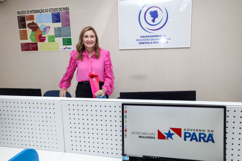  <div class='credito_fotos'>Foto: Alex Ribeiro / Ag. Pará &nbsp;&nbsp;|&nbsp;&nbsp; <a href='/midias/2024/originais/18494_c3780e7a-1a10-59bd-d426-6f6f51b1ea6b.jpg' download><i class='fa-solid fa-download'></i> Download</a></div>