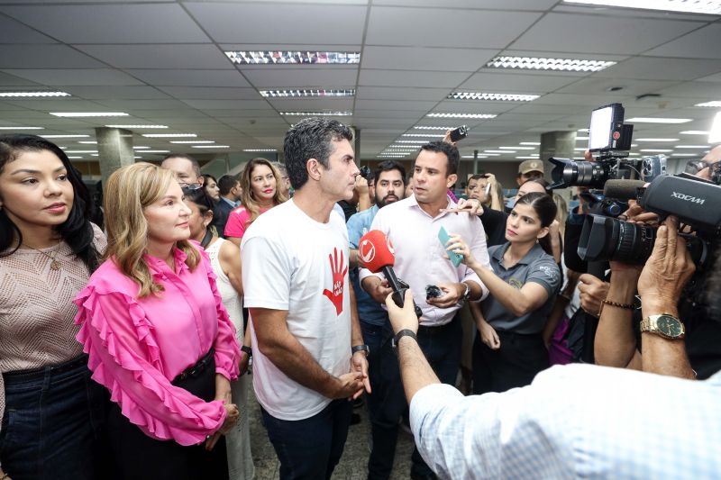  <div class='credito_fotos'>Foto: Alex Ribeiro / Ag. Pará &nbsp;&nbsp;|&nbsp;&nbsp; <a href='/midias/2024/originais/18494_c7aa4f4d-a1dd-0197-2310-f6a2ca84416e.jpg' download><i class='fa-solid fa-download'></i> Download</a></div>