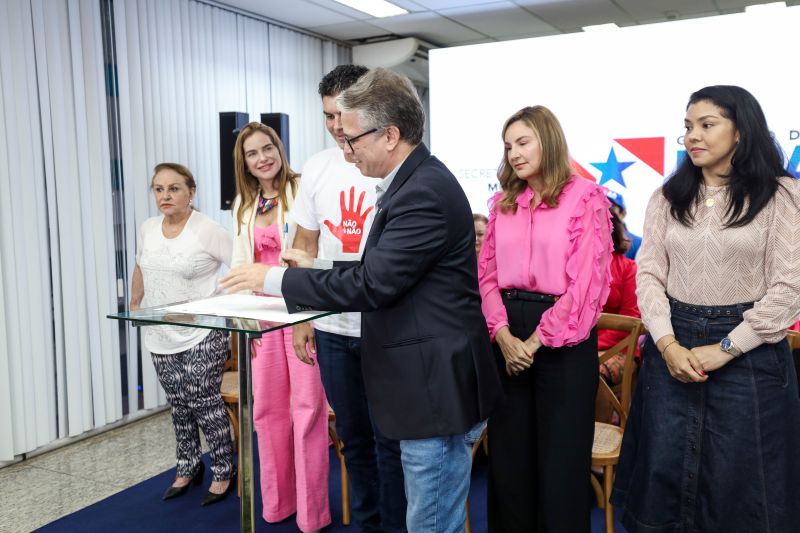  <div class='credito_fotos'>Foto: Alex Ribeiro / Ag. Pará &nbsp;&nbsp;|&nbsp;&nbsp; <a href='/midias/2024/originais/18494_c8483e7f-65a8-0ae6-6a6b-0cf438c70276.jpg' download><i class='fa-solid fa-download'></i> Download</a></div>