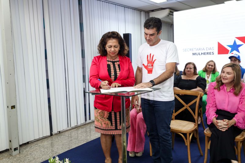  <div class='credito_fotos'>Foto: Alex Ribeiro / Ag. Pará &nbsp;&nbsp;|&nbsp;&nbsp; <a href='/midias/2024/originais/18494_c879764a-622d-e67e-87b6-67fbd4b5f60f.jpg' download><i class='fa-solid fa-download'></i> Download</a></div>