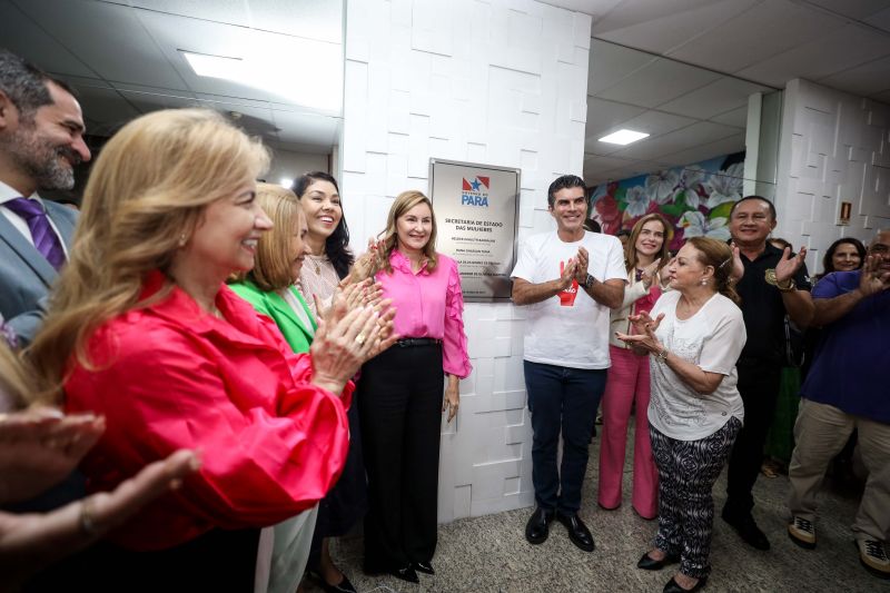  <div class='credito_fotos'>Foto: Alex Ribeiro / Ag. Pará &nbsp;&nbsp;|&nbsp;&nbsp; <a href='/midias/2024/originais/18494_cbacb3db-ae7b-cba2-6bd1-3d772f23aca0.jpg' download><i class='fa-solid fa-download'></i> Download</a></div>