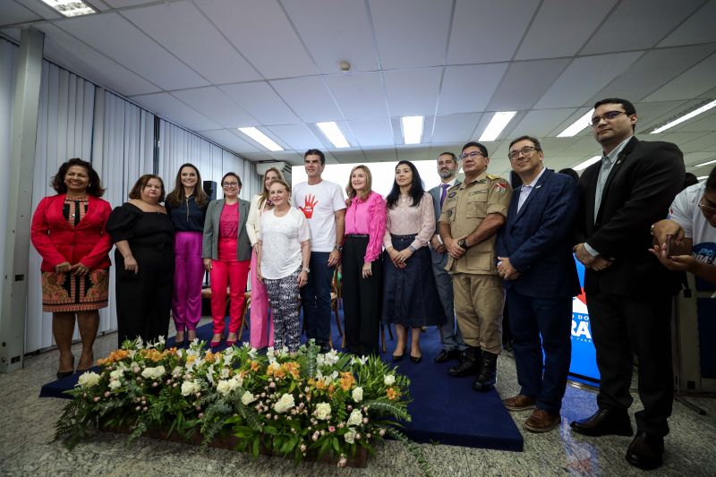  <div class='credito_fotos'>Foto: Alex Ribeiro / Ag. Pará &nbsp;&nbsp;|&nbsp;&nbsp; <a href='/midias/2024/originais/18494_cbe0c726-8eb7-2e19-50b5-63ac4b316502.jpg' download><i class='fa-solid fa-download'></i> Download</a></div>