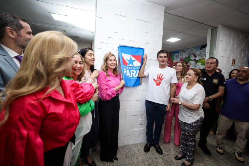  <div class='credito_fotos'>Foto: Alex Ribeiro / Ag. Pará &nbsp;&nbsp;|&nbsp;&nbsp; <a href='/midias/2024/originais/18494_cc18a463-4d9c-3e99-68de-68ad0ce5c565.jpg' download><i class='fa-solid fa-download'></i> Download</a></div>