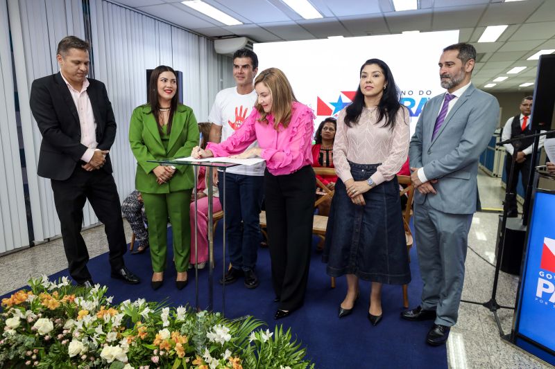  <div class='credito_fotos'>Foto: Alex Ribeiro / Ag. Pará &nbsp;&nbsp;|&nbsp;&nbsp; <a href='/midias/2024/originais/18494_cc26afc8-046b-f20d-ae9d-58528dbb1ee1.jpg' download><i class='fa-solid fa-download'></i> Download</a></div>