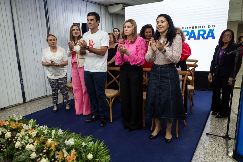  <div class='credito_fotos'>Foto: Alex Ribeiro / Ag. Pará &nbsp;&nbsp;|&nbsp;&nbsp; <a href='/midias/2024/originais/18494_d19710c9-3c1b-1730-efe5-7f1661d0947b.jpg' download><i class='fa-solid fa-download'></i> Download</a></div>