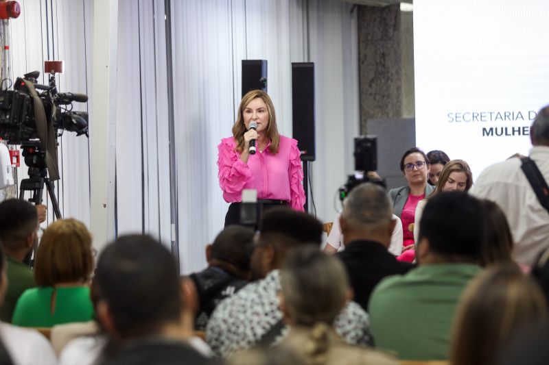  <div class='credito_fotos'>Foto: Alex Ribeiro / Ag. Pará &nbsp;&nbsp;|&nbsp;&nbsp; <a href='/midias/2024/originais/18494_d4a01ecc-48f4-037d-d2da-4cf50d8700e3.jpg' download><i class='fa-solid fa-download'></i> Download</a></div>