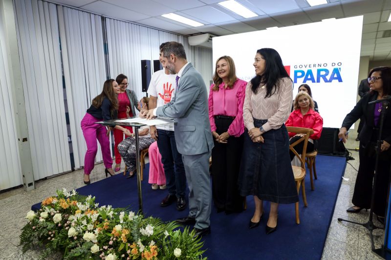  <div class='credito_fotos'>Foto: Alex Ribeiro / Ag. Pará &nbsp;&nbsp;|&nbsp;&nbsp; <a href='/midias/2024/originais/18494_d6a25c46-cab6-a5dc-848a-eddf5f1a751c.jpg' download><i class='fa-solid fa-download'></i> Download</a></div>