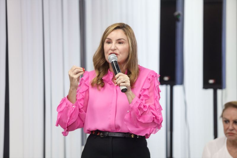  <div class='credito_fotos'>Foto: Alex Ribeiro / Ag. Pará &nbsp;&nbsp;|&nbsp;&nbsp; <a href='/midias/2024/originais/18494_d7210254-af33-a71f-df8e-ce293c5d200e.jpg' download><i class='fa-solid fa-download'></i> Download</a></div>