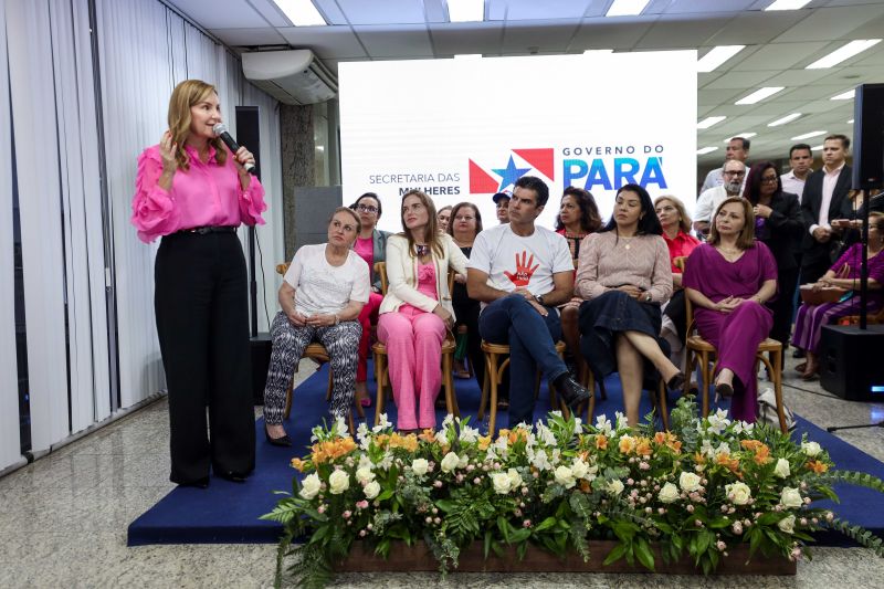  <div class='credito_fotos'>Foto: Alex Ribeiro / Ag. Pará &nbsp;&nbsp;|&nbsp;&nbsp; <a href='/midias/2024/originais/18494_d996a0fe-2aad-123e-dc96-4bc9c362174a.jpg' download><i class='fa-solid fa-download'></i> Download</a></div>