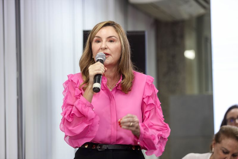  <div class='credito_fotos'>Foto: Alex Ribeiro / Ag. Pará &nbsp;&nbsp;|&nbsp;&nbsp; <a href='/midias/2024/originais/18494_db78f59e-32ed-ee9f-0bca-fd5c9c925ecb.jpg' download><i class='fa-solid fa-download'></i> Download</a></div>