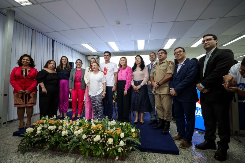  <div class='credito_fotos'>Foto: Alex Ribeiro / Ag. Pará &nbsp;&nbsp;|&nbsp;&nbsp; <a href='/midias/2024/originais/18494_ddc4f6de-6d20-e304-3a58-e389dca678fe.jpg' download><i class='fa-solid fa-download'></i> Download</a></div>