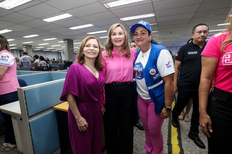  <div class='credito_fotos'>Foto: Alex Ribeiro / Ag. Pará &nbsp;&nbsp;|&nbsp;&nbsp; <a href='/midias/2024/originais/18494_ddd159c8-aa31-dad9-36b5-c956382a3995.jpg' download><i class='fa-solid fa-download'></i> Download</a></div>