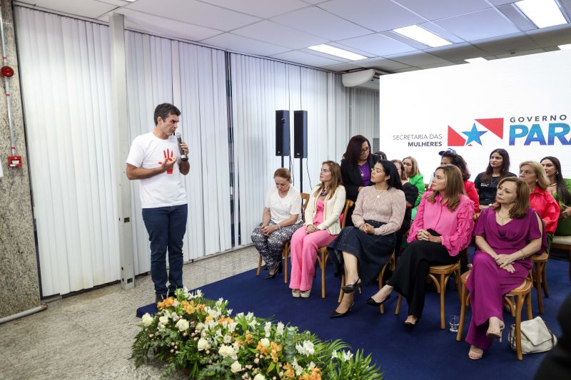  <div class='credito_fotos'>Foto: Alex Ribeiro / Ag. Pará &nbsp;&nbsp;|&nbsp;&nbsp; <a href='/midias/2024/originais/18494_e1ca2b8f-adfc-79dd-afad-6140afada6df.jpg' download><i class='fa-solid fa-download'></i> Download</a></div>