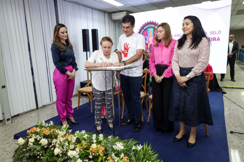  <div class='credito_fotos'>Foto: Alex Ribeiro / Ag. Pará &nbsp;&nbsp;|&nbsp;&nbsp; <a href='/midias/2024/originais/18494_e1e018e0-3460-a054-232a-5ce2f115b8c0.jpg' download><i class='fa-solid fa-download'></i> Download</a></div>