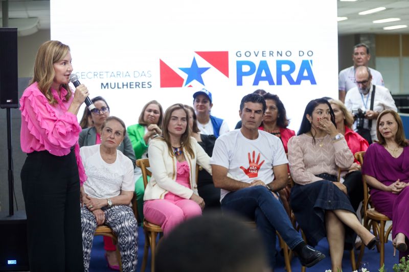  <div class='credito_fotos'>Foto: Alex Ribeiro / Ag. Pará &nbsp;&nbsp;|&nbsp;&nbsp; <a href='/midias/2024/originais/18494_e3c963af-037a-0e83-ad99-729e02cadbc7.jpg' download><i class='fa-solid fa-download'></i> Download</a></div>