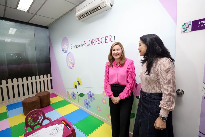  <div class='credito_fotos'>Foto: Alex Ribeiro / Ag. Pará &nbsp;&nbsp;|&nbsp;&nbsp; <a href='/midias/2024/originais/18494_e3f0b0b5-8846-0183-f4b9-7fe4fb021d2f.jpg' download><i class='fa-solid fa-download'></i> Download</a></div>