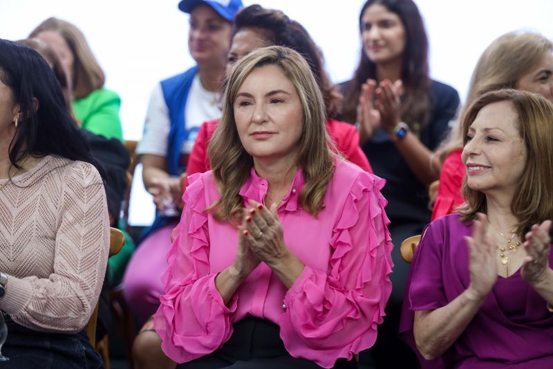  <div class='credito_fotos'>Foto: Alex Ribeiro / Ag. Pará &nbsp;&nbsp;|&nbsp;&nbsp; <a href='/midias/2024/originais/18494_e4a0d91b-ad64-e45f-d452-bfe0b9209f4b.jpg' download><i class='fa-solid fa-download'></i> Download</a></div>