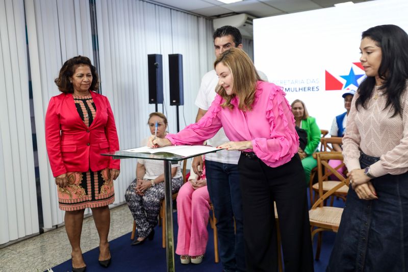  <div class='credito_fotos'>Foto: Alex Ribeiro / Ag. Pará &nbsp;&nbsp;|&nbsp;&nbsp; <a href='/midias/2024/originais/18494_e8b6711b-8525-fffc-3bd3-a3d209853df5.jpg' download><i class='fa-solid fa-download'></i> Download</a></div>