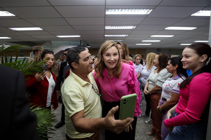  <div class='credito_fotos'>Foto: Alex Ribeiro / Ag. Pará &nbsp;&nbsp;|&nbsp;&nbsp; <a href='/midias/2024/originais/18494_e98ad244-dd85-5b32-6d4b-de604a1697d8.jpg' download><i class='fa-solid fa-download'></i> Download</a></div>